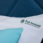 Apartament Pod Sosnami Pogorzelica (Gmina Rewal)