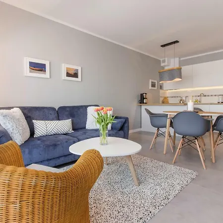 Pod Sosnami * ポゴジェリツァ