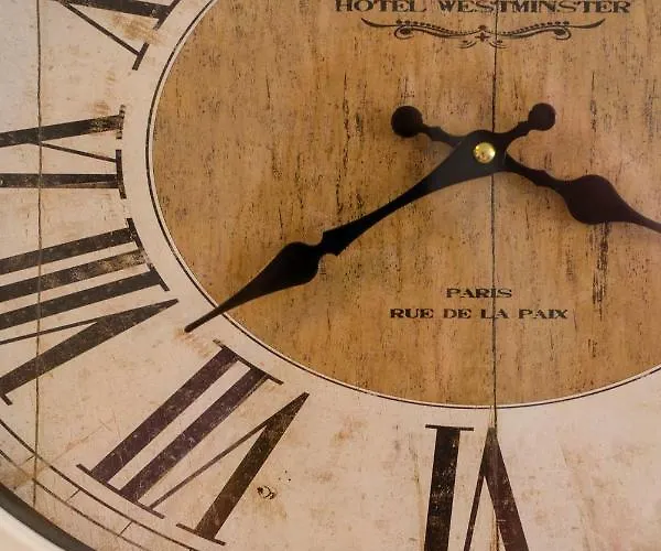 Apartment Pod Sosnami Pogorzelica (Gmina Rewal)